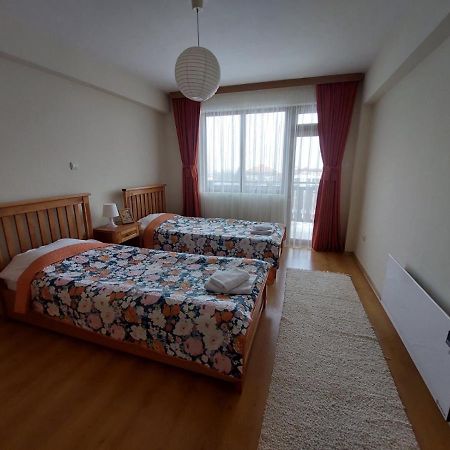 Apartment Pirin バンスコ エクステリア 写真
